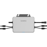 Sungrow S800S Micro-omvormer