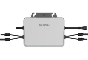 Sungrow S800S Micro-omvormer