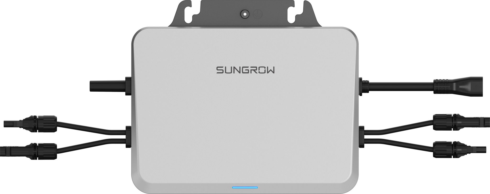Sungrow S800S Micro-omvormer