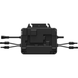 Sungrow S800S Micro-omvormer