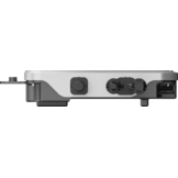 Sungrow S800S Micro-omvormer