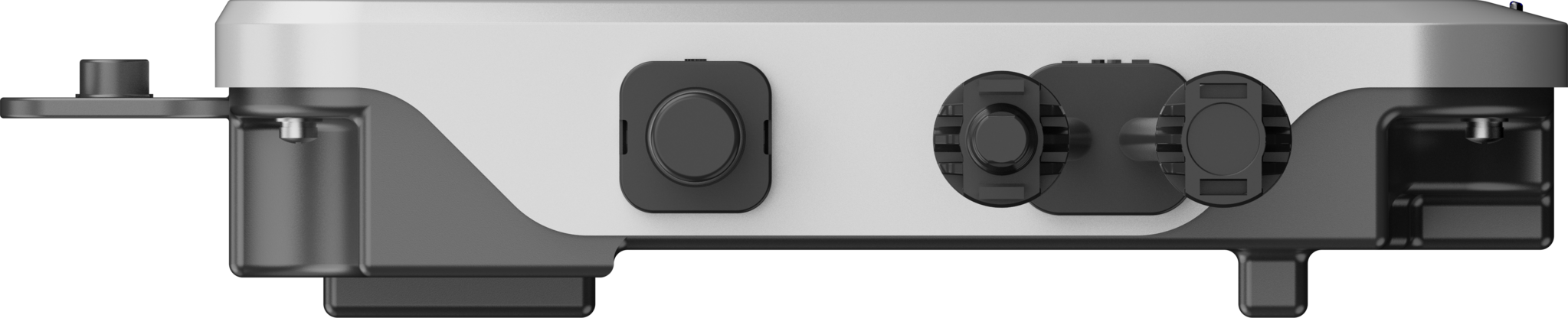 Sungrow S800S Micro-omvormer