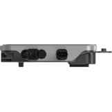 Sungrow S800S Micro-omvormer