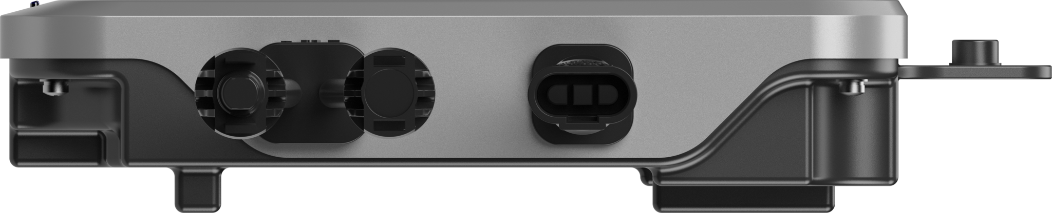 Sungrow S800S Micro-omvormer