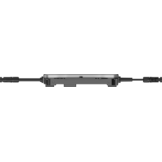 Sungrow S800S Micro-omvormer