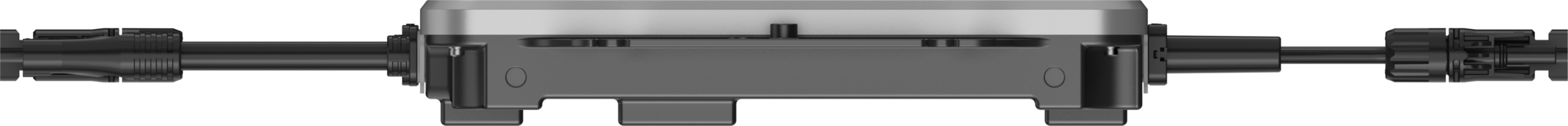 Sungrow S800S Micro-omvormer