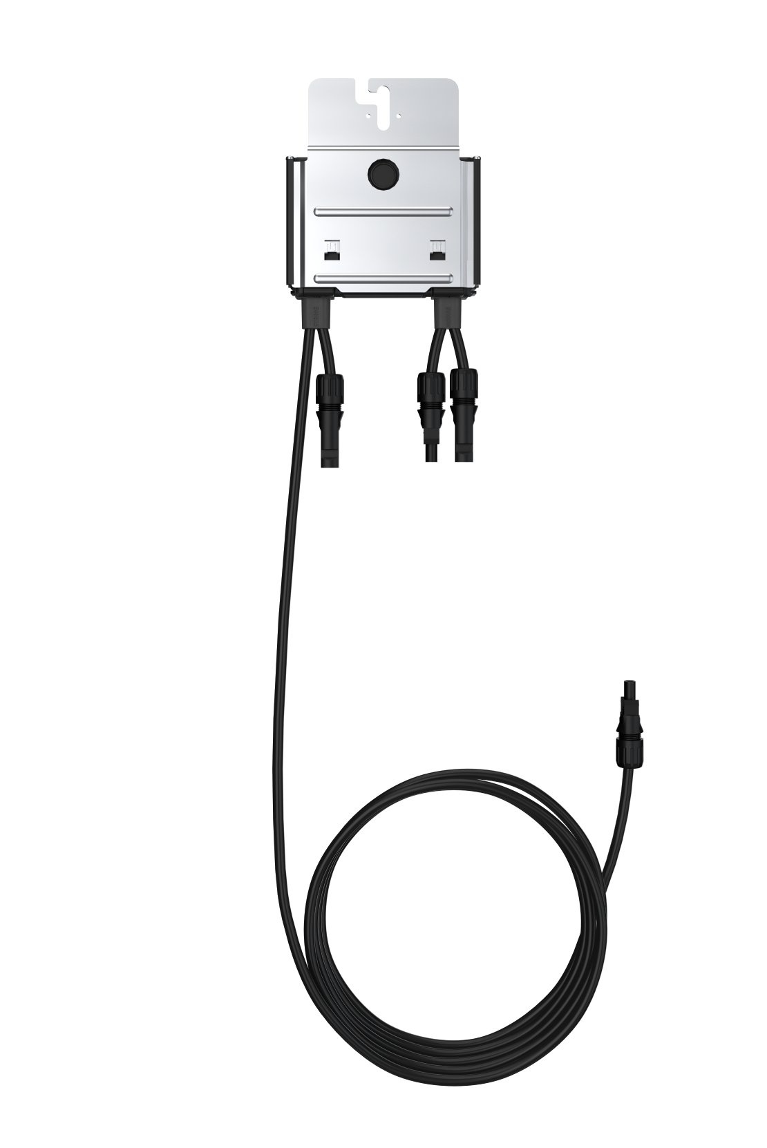 SolarEdge Power Optimizer S1000-1GM4MBT