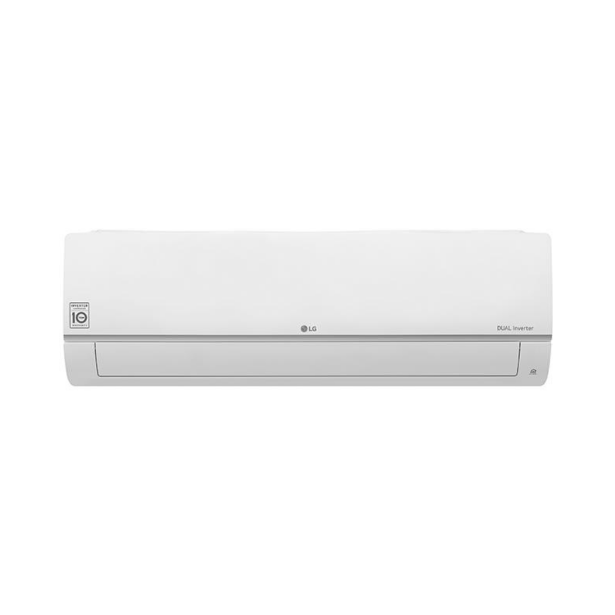 LG PZ09NYN Standard Plus - binnenunit