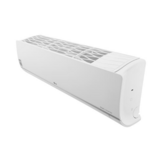 LG PZ09NYN Standard Plus - binnenunit