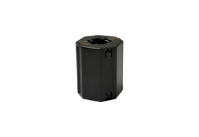 Enphase Gapped Ferriet - 65 A Communicatiefilter