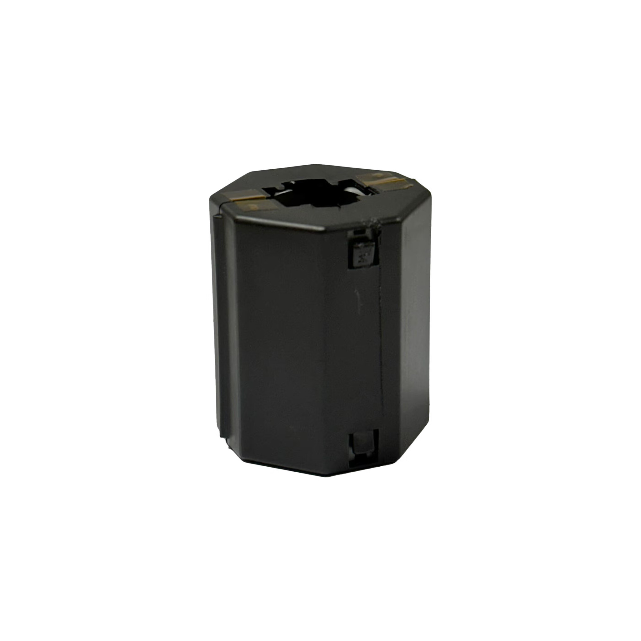 Enphase Gapped Ferriet - 65 A Communicatiefilter