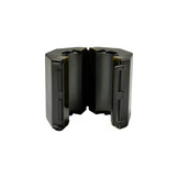 Enphase Gapped Ferriet - 65 A Communicatiefilter