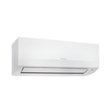 Daikin Sensira (E) FTXC35E Wandmodel Airco Set 3,5kW