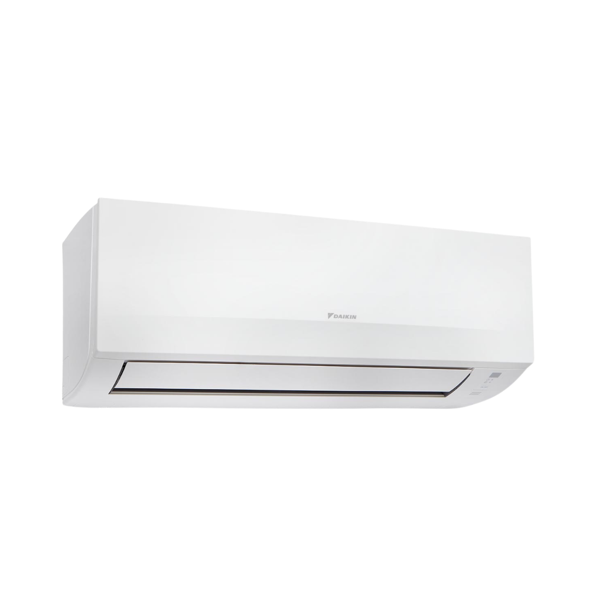 Daikin Sensira (E) FTXC35E Wandmodel Airco Set 3,5kW