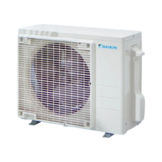 Daikin Sensira (E) FTXC35E Wandmodel Airco Set 3,5kW