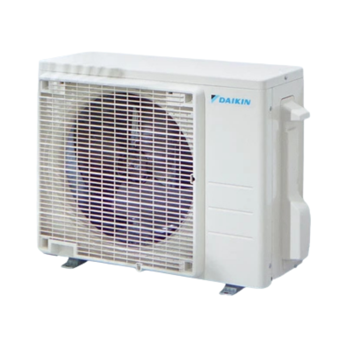 Daikin Sensira (E) FTXC35E Wandmodel Airco Set 3,5kW