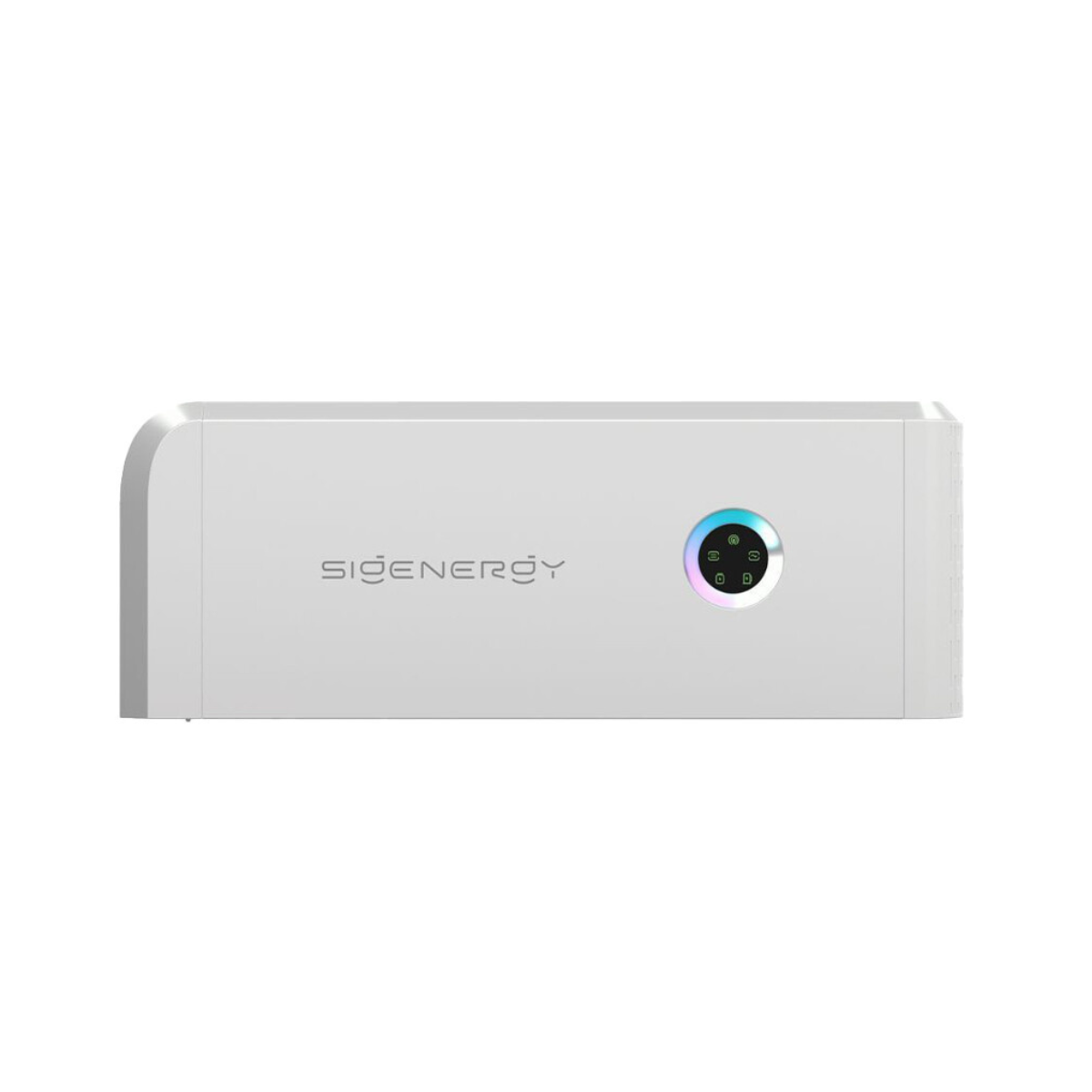 Sigenergy SigenStor Energy Controller 3.6 kW 1-fase