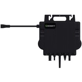 Growatt NEO 800M-X (WF) Micro-omvormer incl. Growatt NEO AC-stroomkabel (5 m, 1.5 mm²)