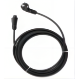 Growatt NEO 800M-X (WF) Micro-omvormer incl. Growatt NEO AC-stroomkabel (5 m, 1.5 mm²)