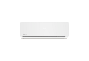 Nuova CINF71WI.IDU – Wandairco Binnenunit – 7,1 kW