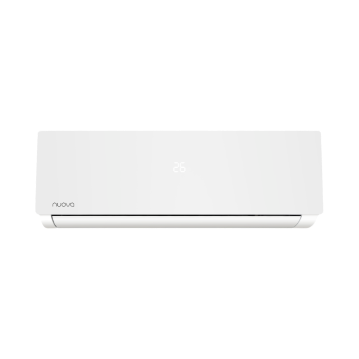 Nuova CINF71WI.IDU – Wandairco Binnenunit – 7,1 kW