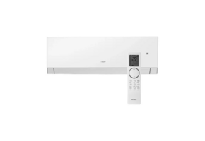 Tosot CLIVIA by GREE Wit R32 5,3-5,4 kW - Binnenunit