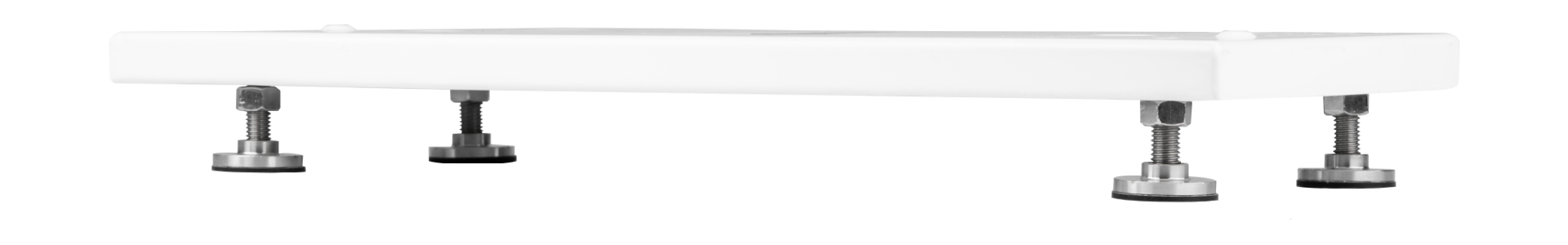 SolarEdge Floor stand support for Home Battery, Low Voltage