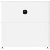 Growatt APX Battery Base