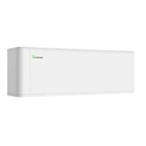Growatt ARK15.3XH hoogspanningsbatterijsysteem