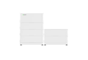 Growatt ARK12.8XH hoogspanningsbatterijsysteem