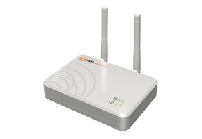 APSystems Energy Communication Unit -R (ECU-R)