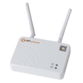 APSystems Energy Communication Unit -R (ECU-R)
