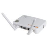 APSystems Energy Communication Unit -R (ECU-R)