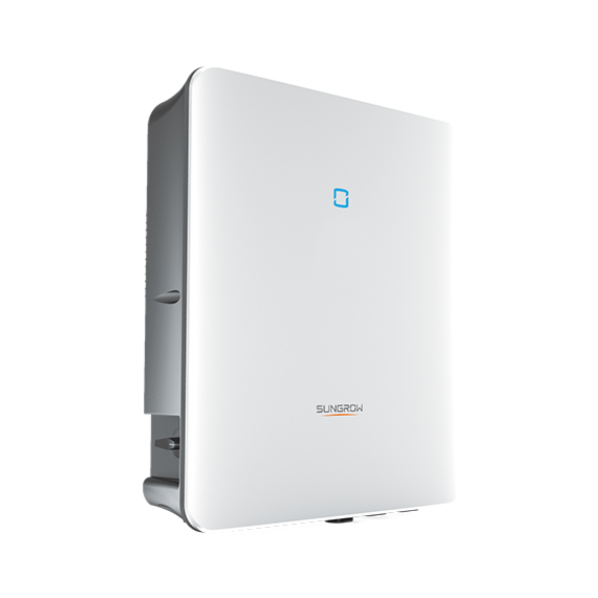 Sungrow SH6.0RT‑20 3‑fase hybride omvormer 6 kW