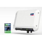 SMA Sunny Boy Storage 2.5