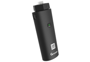 Growatt ShineRFStick-X2 - Draadloze monitoringdongle