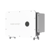 Sigenergy Sigen PV 60M1 PV-Omvormer 60kW (3-Fase)