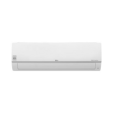 LG PZ09NYS Dualcool Standard Plus 2.5kW - Set