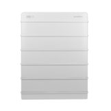 Sungrow SBR160 hoogspannings-LFP-batterijsysteem (16 kWh batterij + BMS)