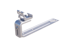 Enstall ClickFit EVO - Leidakhaak