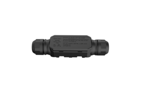 Sigenergy SigenMicro AC Trunk Coupler