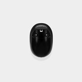 Wallbox Houder (Type 2 / Plastic / Zwart)