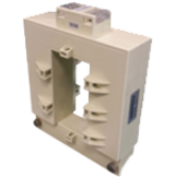 Growatt Driefase Meter + CT (1200/5A) SET