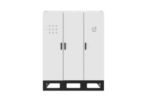 Sigenergy Sigen Energy Gateway C600