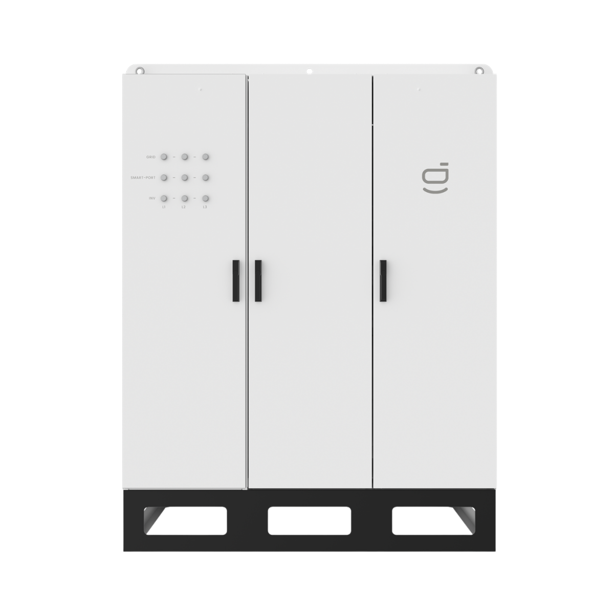 Sigenergy Sigen Energy Gateway C600