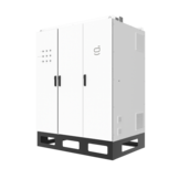 Sigenergy Sigen Energy Gateway C600