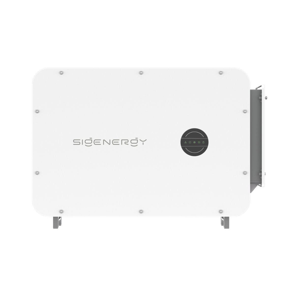 Sigenergy Sigen PV 80M1-HYA Hybride Omvormer 80kW (3-Fase)