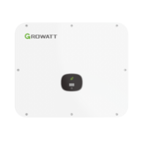 Growatt MID 33K-HU 3-Fase Hybride Omvormer 33kW