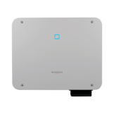 Sungrow SG40CX-P2 3-Fase Omvormer 40kW