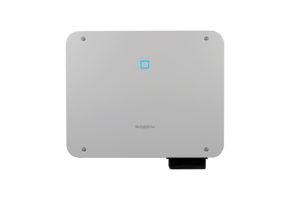Sungrow SG40CX-P2 3-Fase Omvormer 40kW